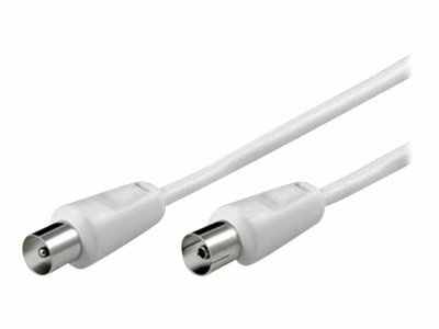 Itb Solution Cable Para Antena